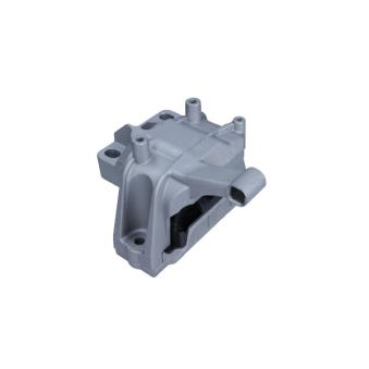 Support moteur MAXGEAR OEM 5N0199262D Support moteur MAXGEAR OEM 5N0199262D