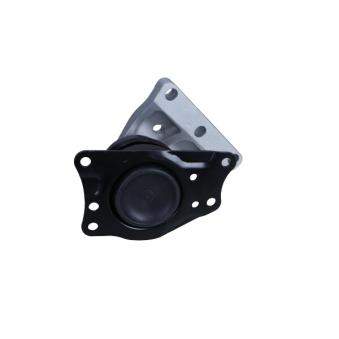 Support moteur MAXGEAR OEM 6Q0199167CE