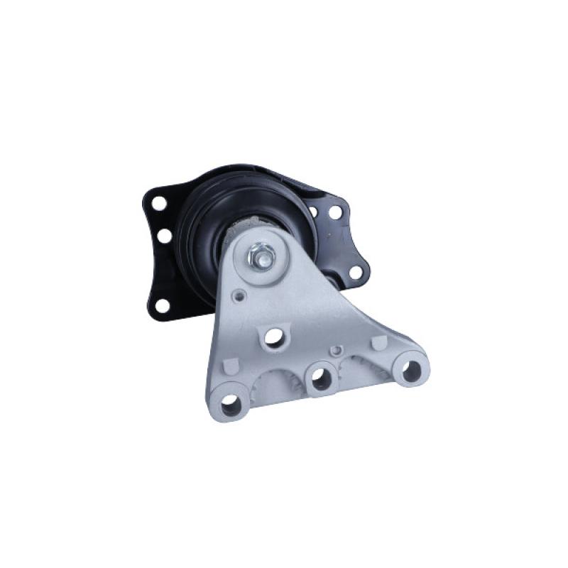 Support moteur MAXGEAR 40-0587 - Visuel 1