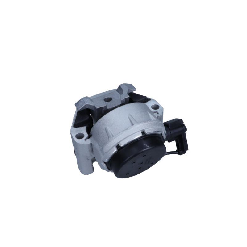 Support moteur MAXGEAR 40-0588 - Visuel 1