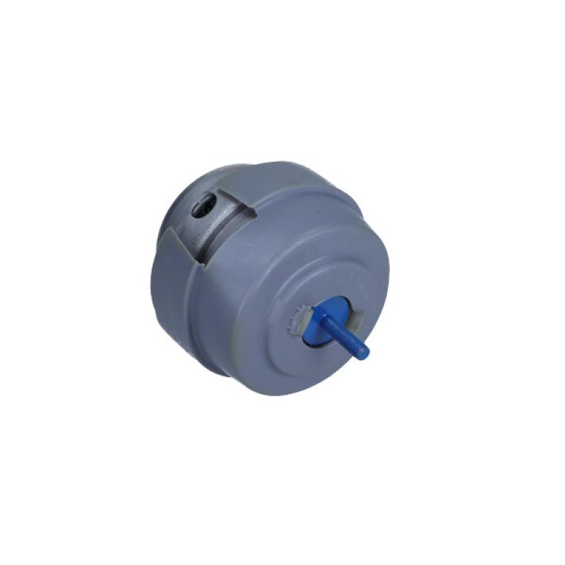 Support moteur MAXGEAR 40-0589 - Visuel 1