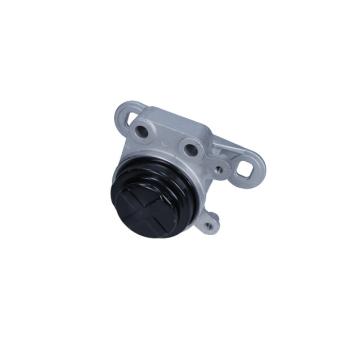 Support moteur MAXGEAR OEM 2s716f012ad