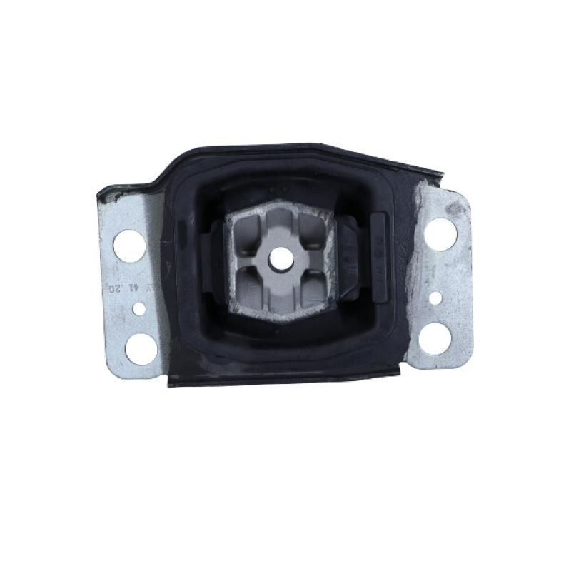 Support moteur MAXGEAR 40-0591 - Visuel 1