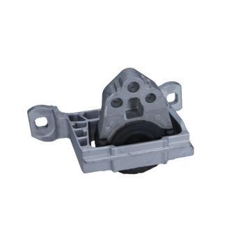 Support moteur MAXGEAR 40-0593