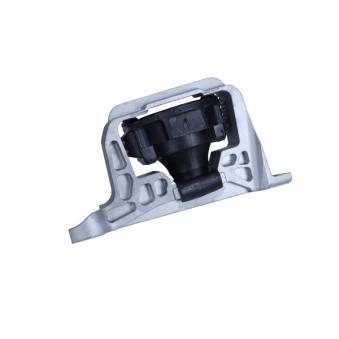 Support moteur MAXGEAR OEM CV616F012EB