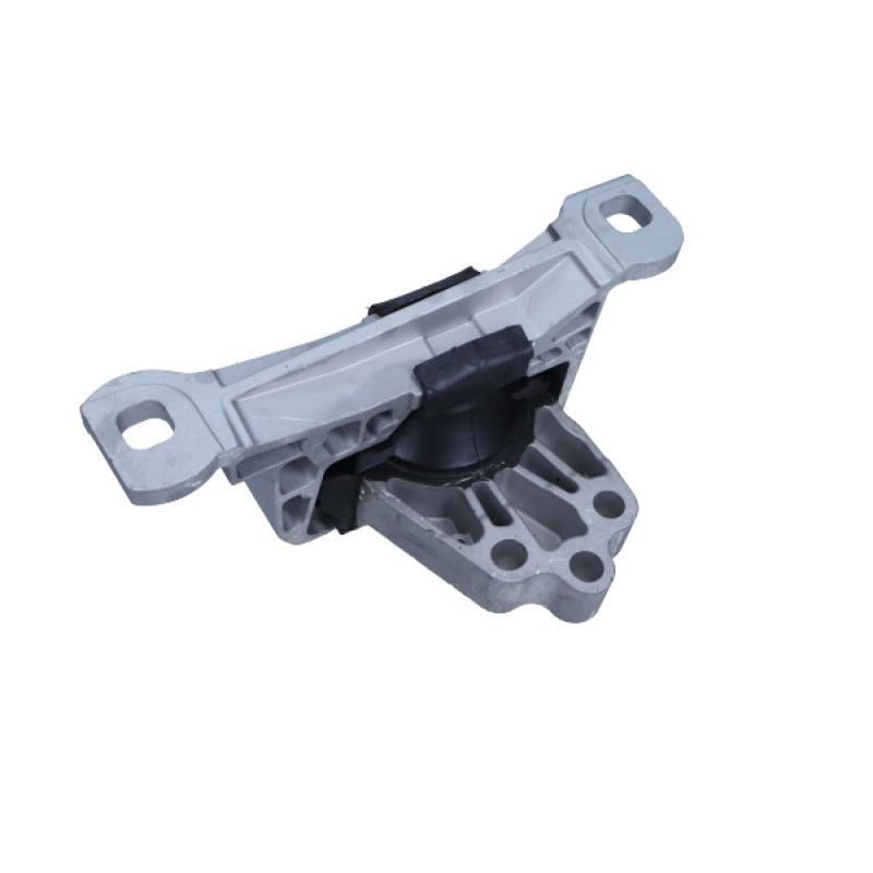 Support moteur MAXGEAR 40-0594 - Visuel 1