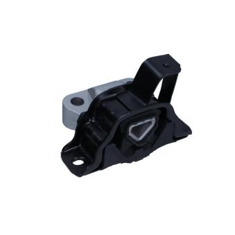 Support moteur MAXGEAR OEM 51855515