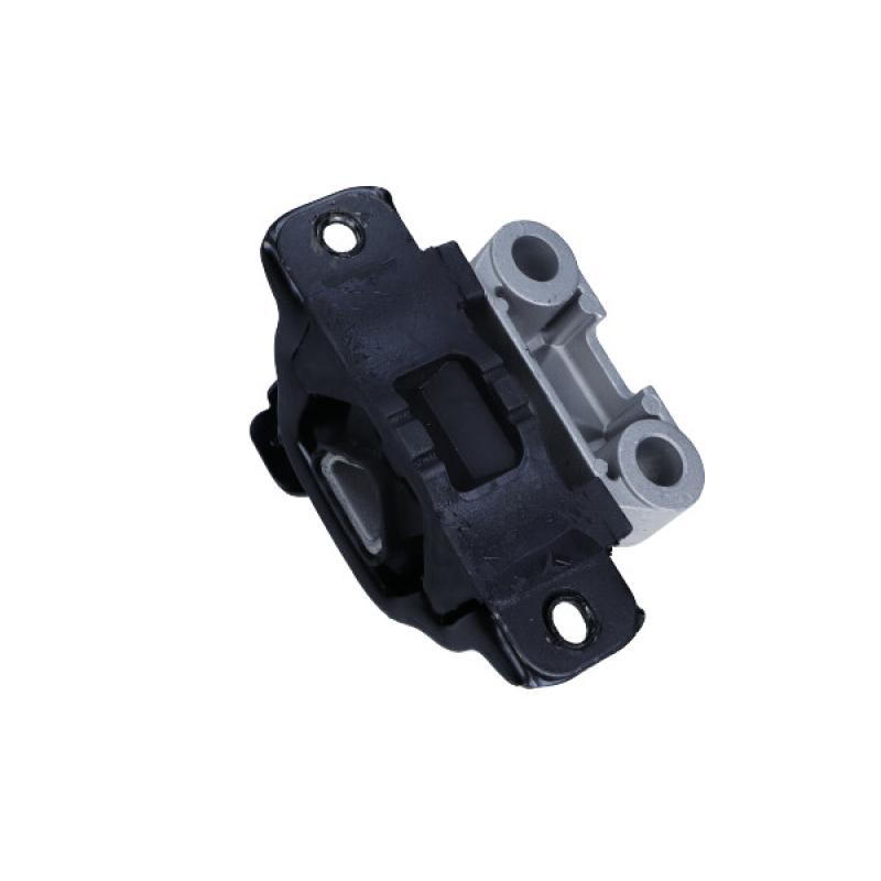Support moteur MAXGEAR 40-0598 - Visuel 2
