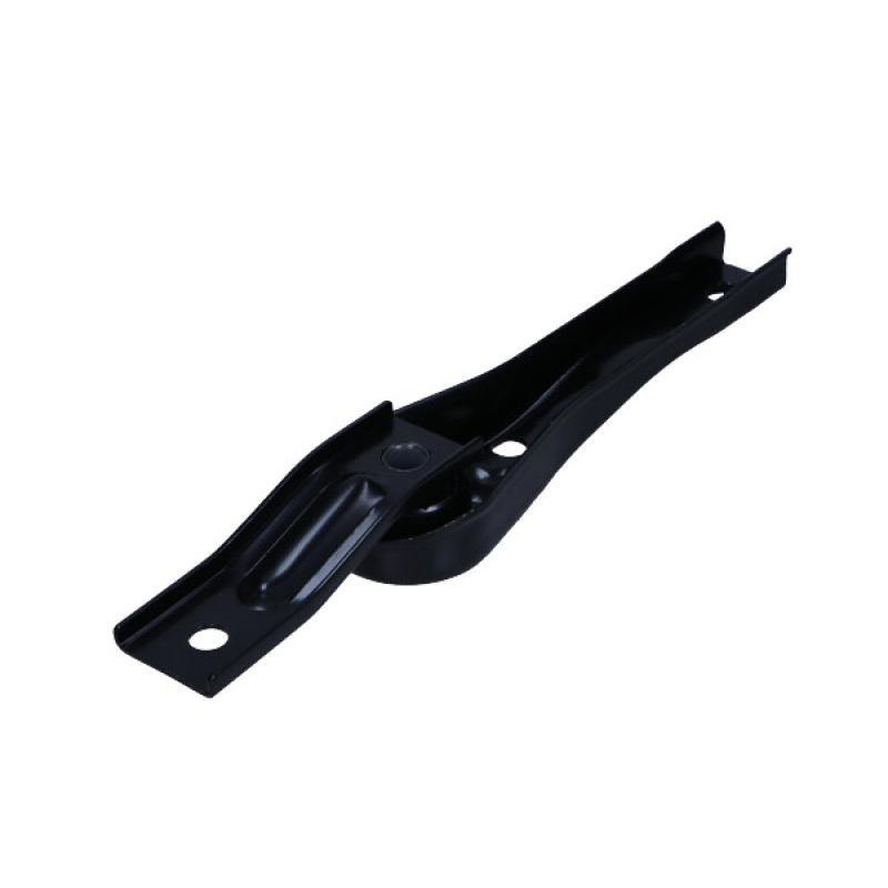 Suspension, boîte automatique MAXGEAR 40-0601 - Visuel 1