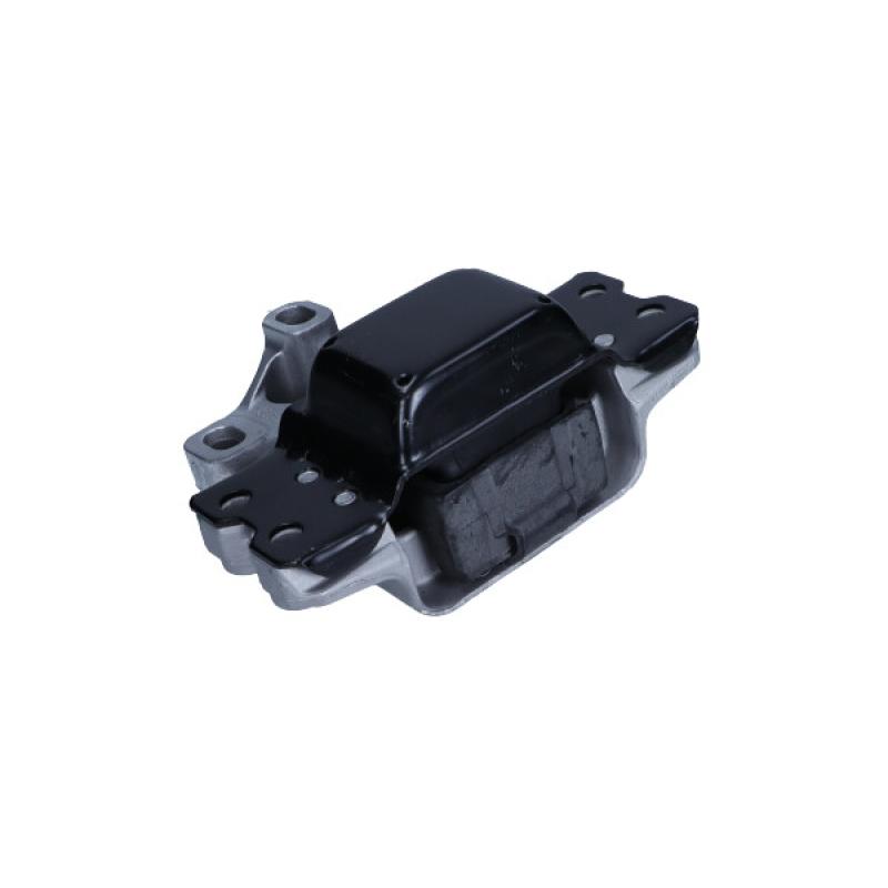 Support moteur MAXGEAR 40-0730 - Visuel 1