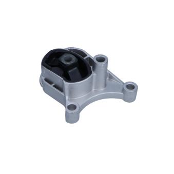 Support moteur MAXGEAR 40-0732