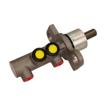Maître-cylindre de frein MAXGEAR OEM 8D0611021B