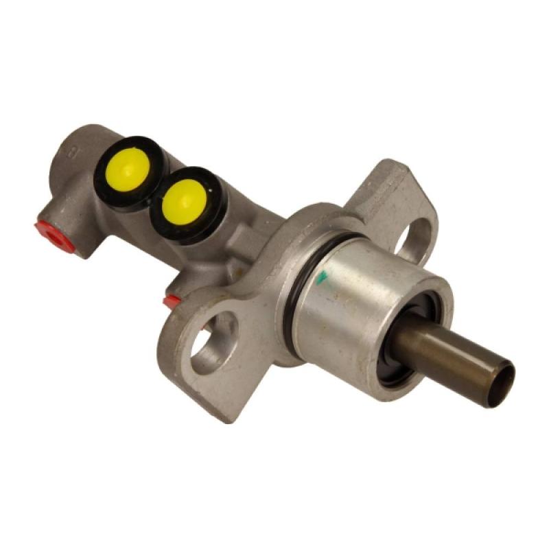 Maître-cylindre de frein MAXGEAR 41-0004 - Visuel 1