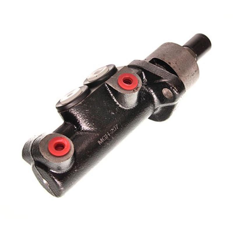 Maître-cylindre de frein MAXGEAR 41-0019 - Visuel 1