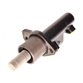 Maître-cylindre de frein MAXGEAR OEM 357611019A