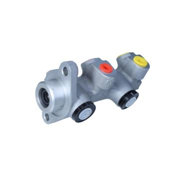 Maître-cylindre de frein MAXGEAR OEM 3492467