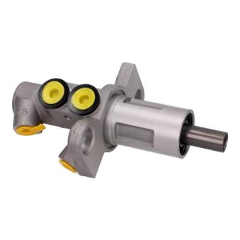 Maître-cylindre de frein MAXGEAR OEM 8E0611021