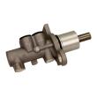 MAXGEAR 41-0062 - Maître-cylindre de frein