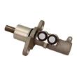 MAXGEAR 41-0062 - Maître-cylindre de frein