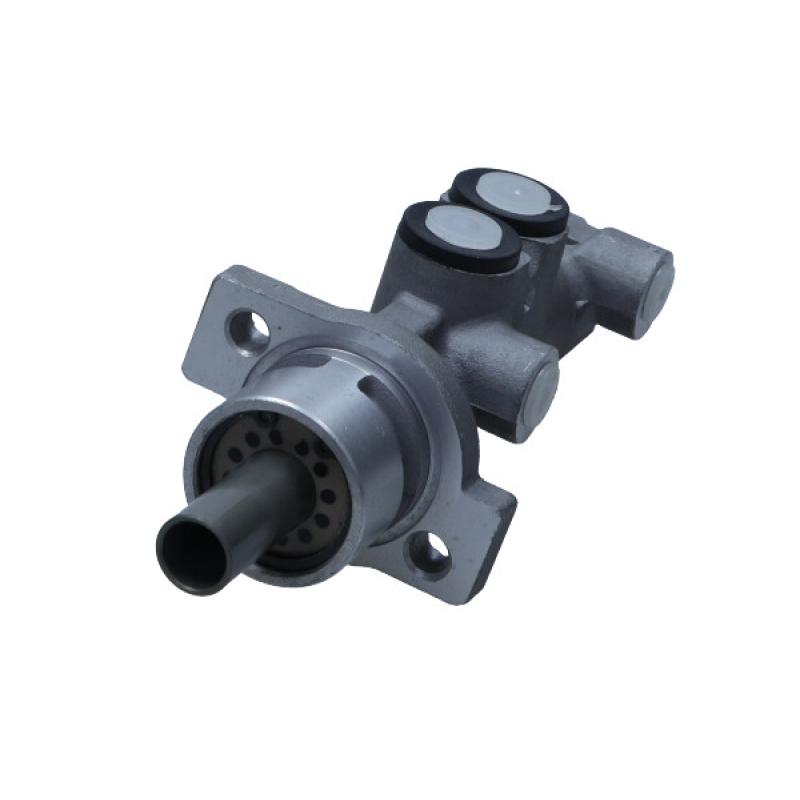 Maître-cylindre de frein MAXGEAR 41-0064 - Visuel 1