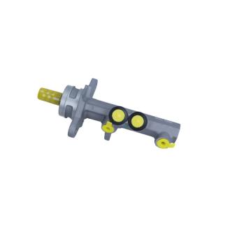 Maître-cylindre de frein MAXGEAR OEM 1K1614019B