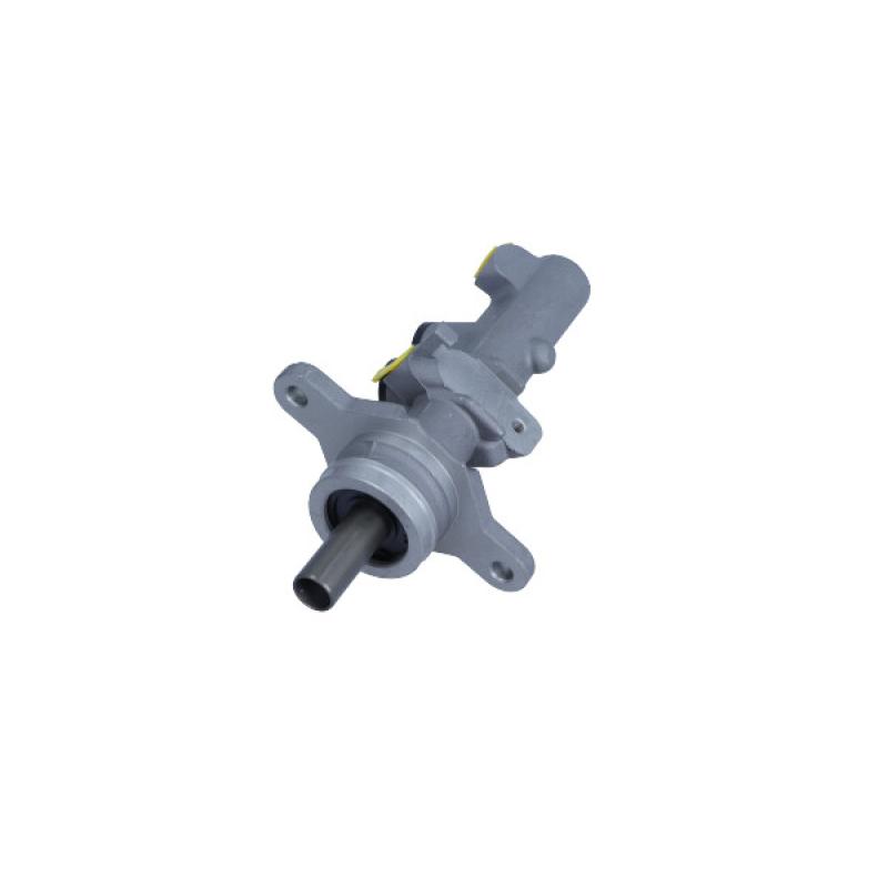 Maître-cylindre de frein MAXGEAR 41-0067 - Visuel 1
