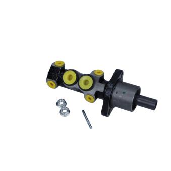 Maître-cylindre de frein MAXGEAR OEM 1H1611019B