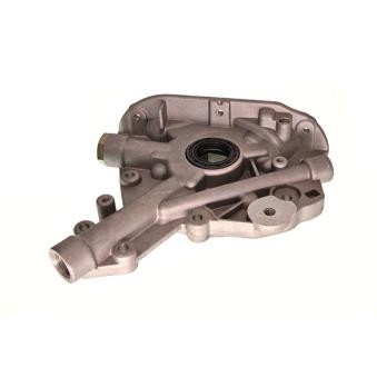 Pompe à huile MAXGEAR OEM 646132 Pompe à huile MAXGEAR OEM 646132