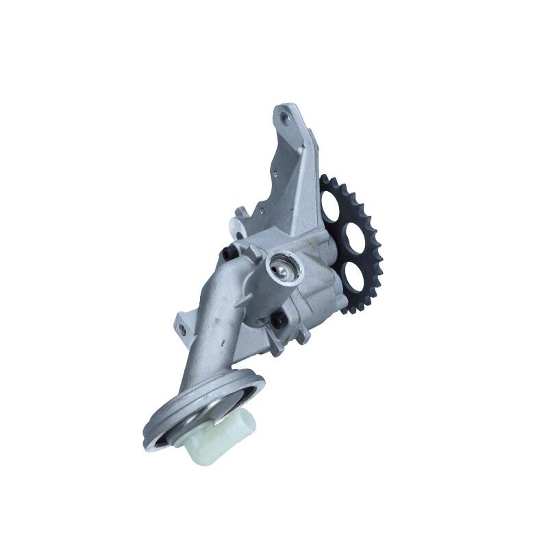 Pompe à huile MAXGEAR 42-0007 - Visuel 1