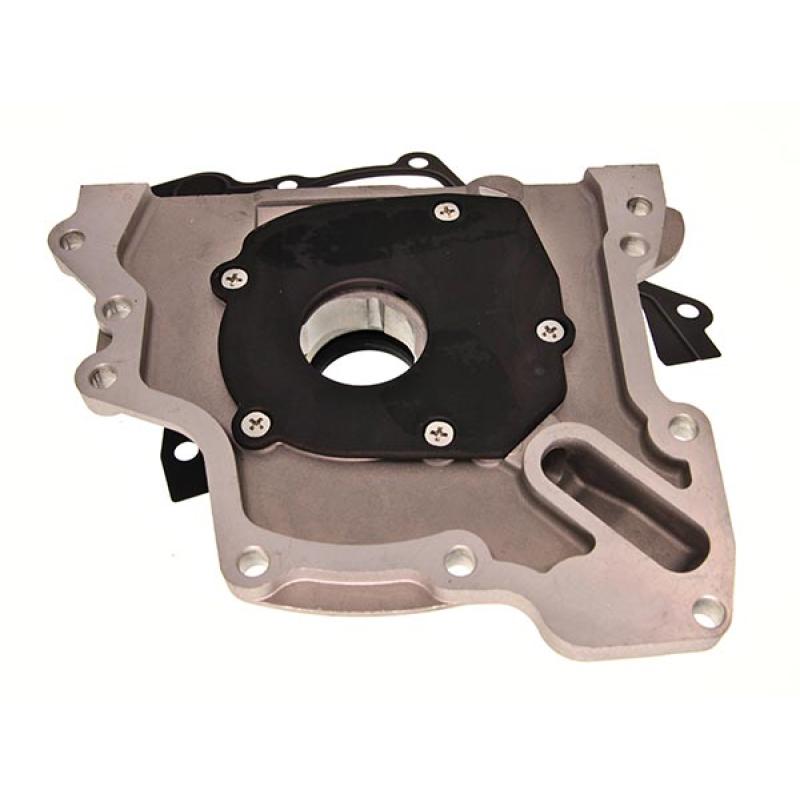 Pompe à huile MAXGEAR 42-0009 - Visuel 1