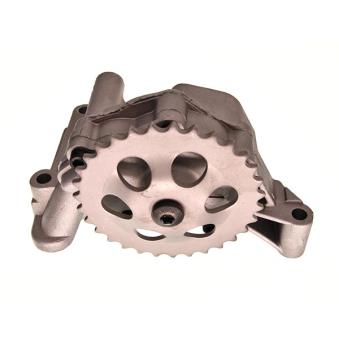 Pompe à huile MAXGEAR 42-0018