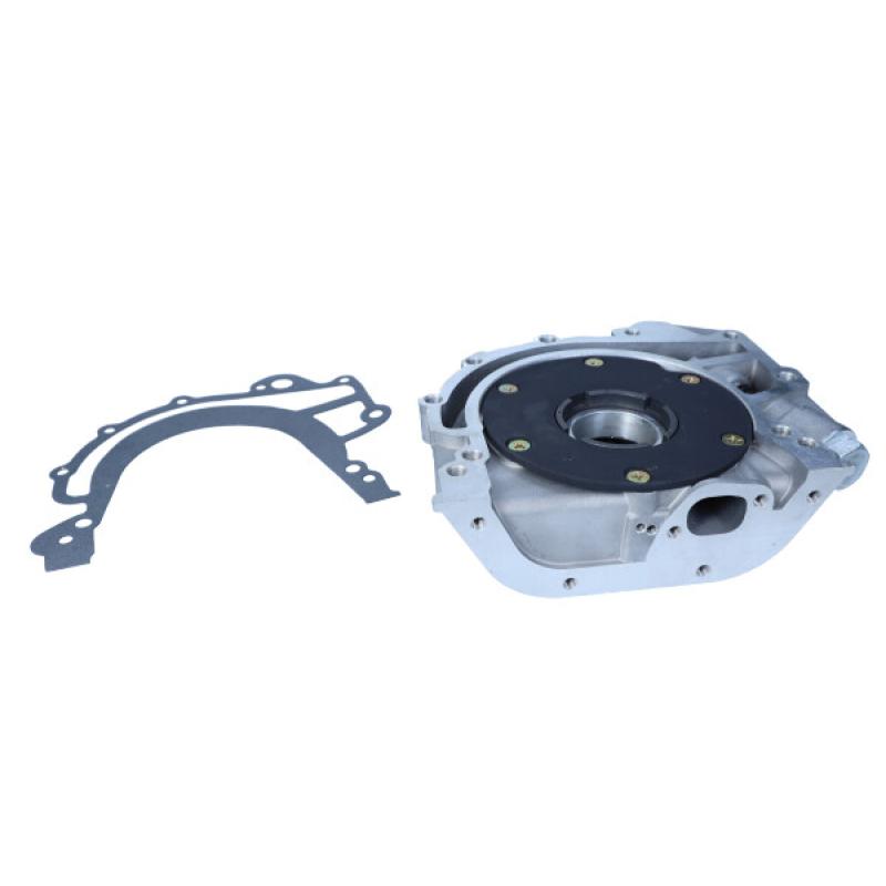 Pompe à huile MAXGEAR 42-0020 - Visuel 1