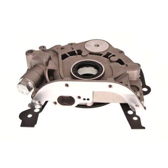 Pompe à huile MAXGEAR 42-0022