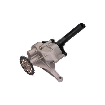 Pompe à huile MAXGEAR 42-0025