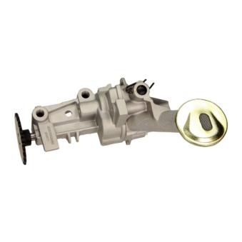 Pompe à huile MAXGEAR OEM 8200243154