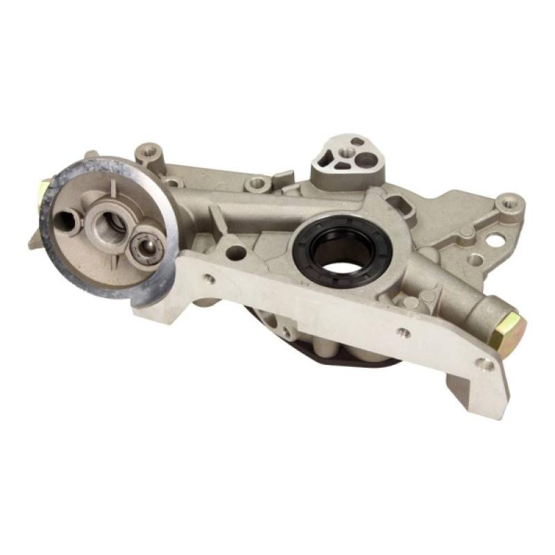 Pompe à huile MAXGEAR 42-0029 - Visuel 1
