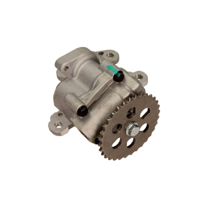 Pompe à huile MAXGEAR 42-0032 - Visuel 1