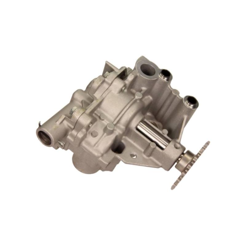 Pompe à huile MAXGEAR 42-0034 - Visuel 1