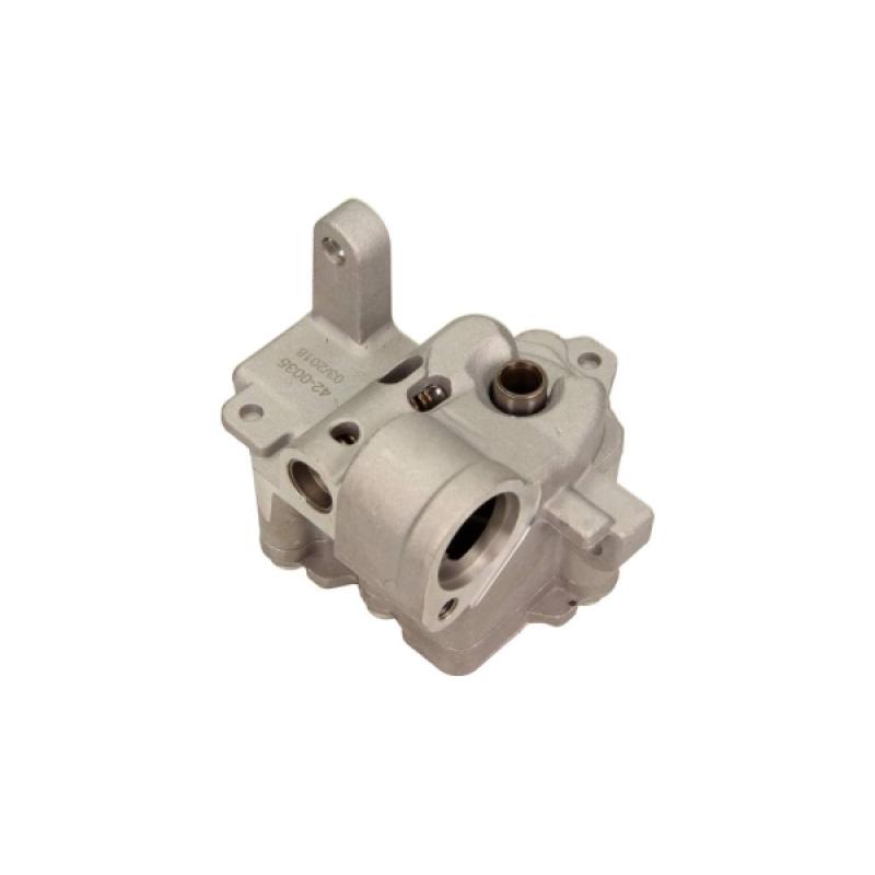 Pompe à huile MAXGEAR 42-0035 - Visuel 1