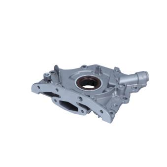 Pompe à huile MAXGEAR OEM 11417805988