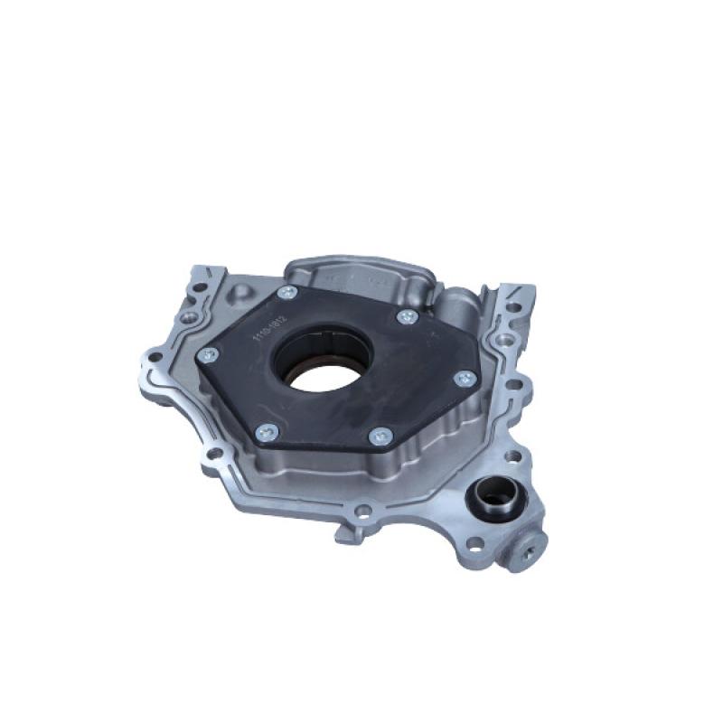 Pompe à huile MAXGEAR 42-0037 - Visuel 1