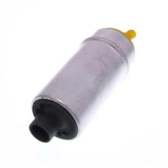 Pompe à carburant MAXGEAR OEM 16141183178 Pompe à carburant MAXGEAR OEM 16141183178