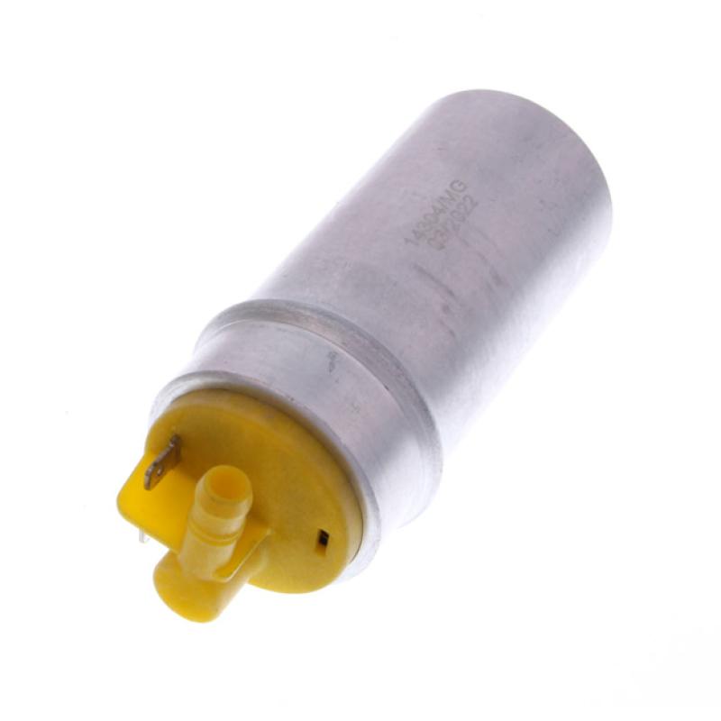 Pompe à carburant MAXGEAR 43-0004 - Visuel 1