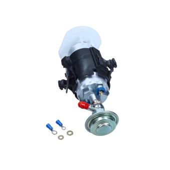 Pompe à carburant MAXGEAR OEM 16141181354