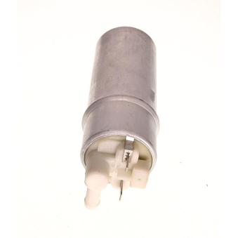 Pompe à carburant MAXGEAR OEM 16146752368