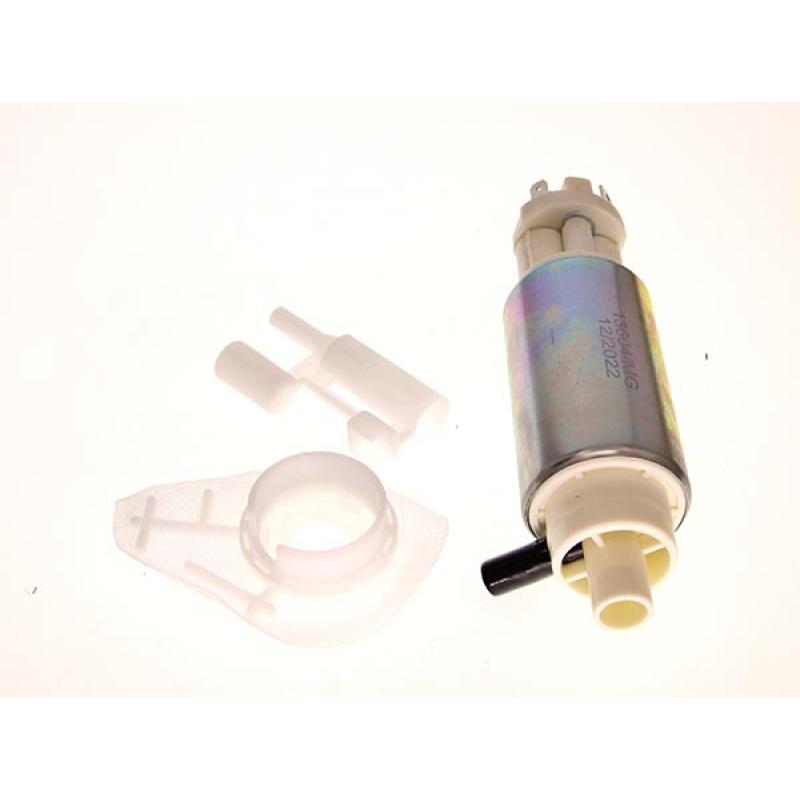 Unité d'injection de carburant MAXGEAR 43-0009 - Visuel 1