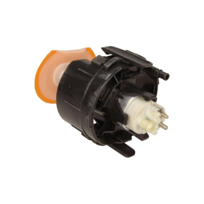 Pompe à carburant MAXGEAR 43-0011 - Visuel 1