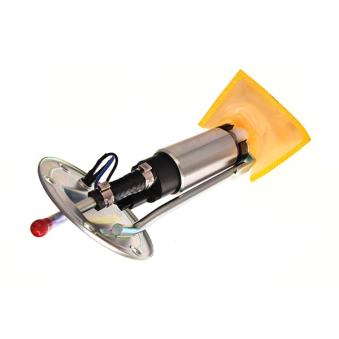 Unité d'injection de carburant MAXGEAR OEM 96351495