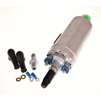 Pompe à carburant MAXGEAR OEM 90349944