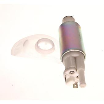 Unité d'injection de carburant MAXGEAR OEM 145545 Unité d'injection de carburant MAXGEAR OEM 145545